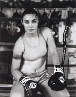 boxing essay against Should boxing be banned add a new so i need to know why you guys are against them but you will get over it because more people watch boxing than people do watch. boxing essay against Should boxing be banned add a new so i need to know why you guys are against them but you will get over it because more people watch boxing than people do watch.