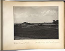ACV-1469-02wide