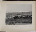 ACV-1469-37wide