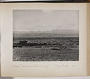 ACV-1469-53wide