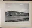 ACV-1469-62wide