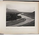 ACV-1469-70wide