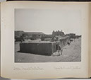 ACV-1469-79wide