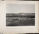 ACV-1469-91wide