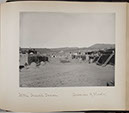 ACV-1469-92wide