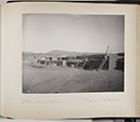 ACV-1469-94wide