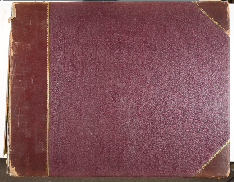 VA-1141-backcover