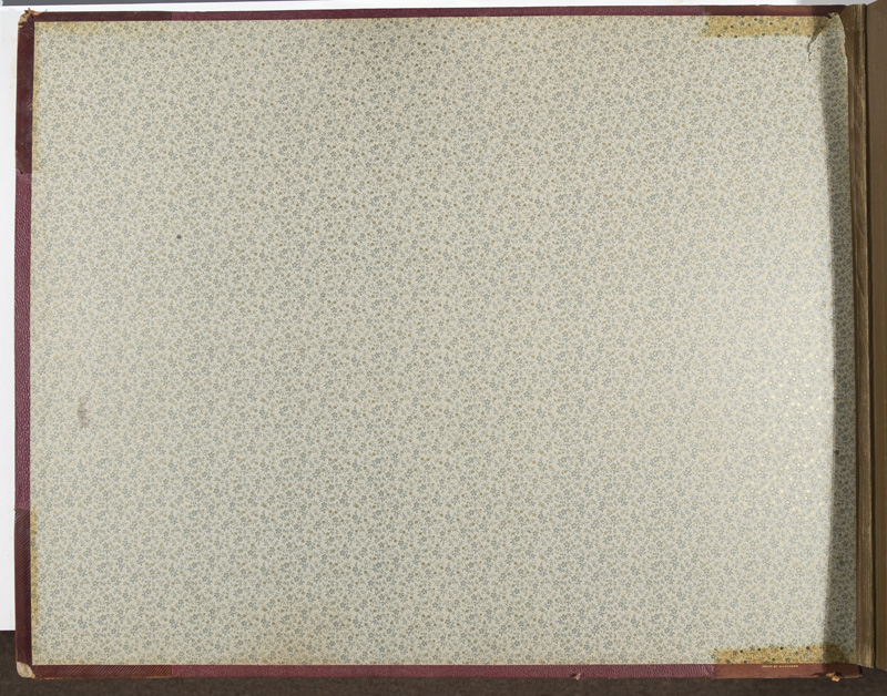 VA-1141-insidefrontcover