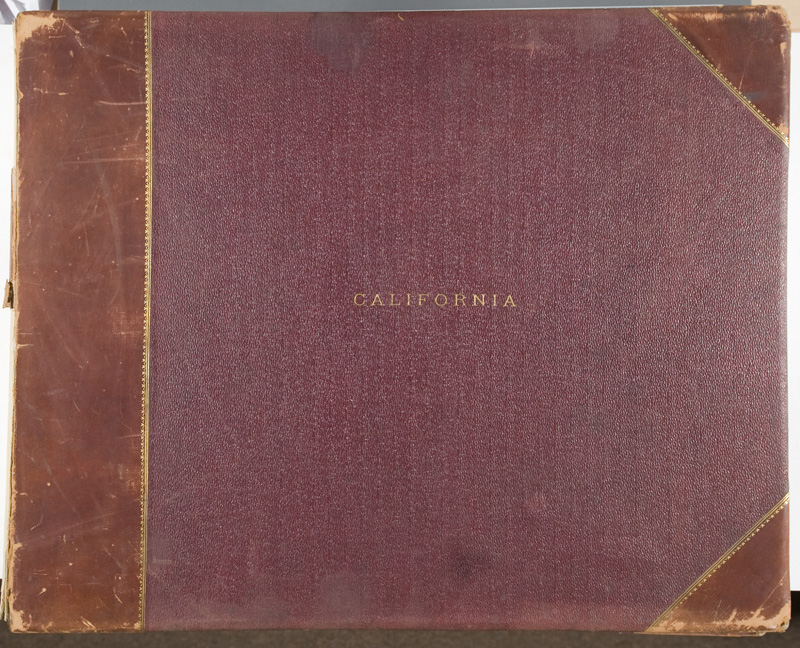 VA-1143frontcover