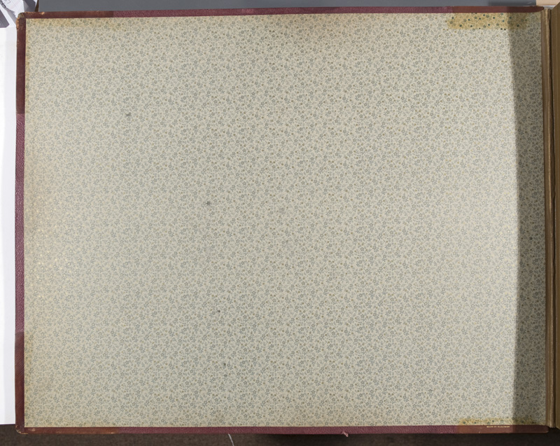VA-1143insidefrontcover