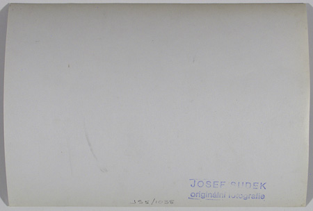 JS5-1038back