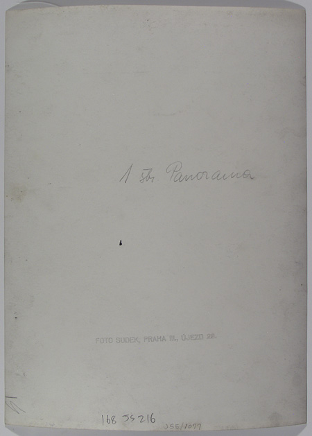 JS5-1077back