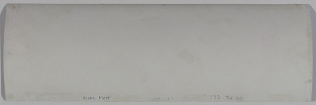 JS5-1131back