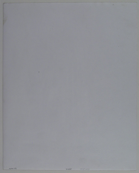 JS5-1171back
