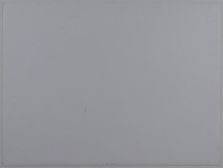 JS5-1183back