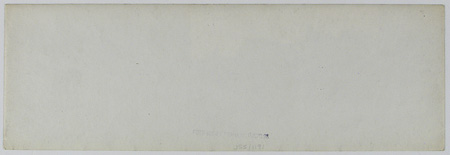 JS5-1191back