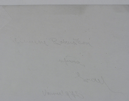 JS5-1193back02