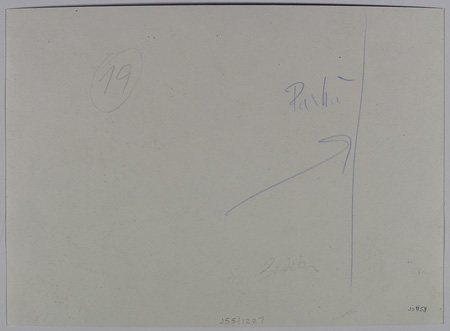 JS5-1227back