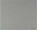 JS5-1093back01