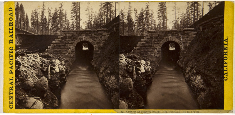 Stereocard
