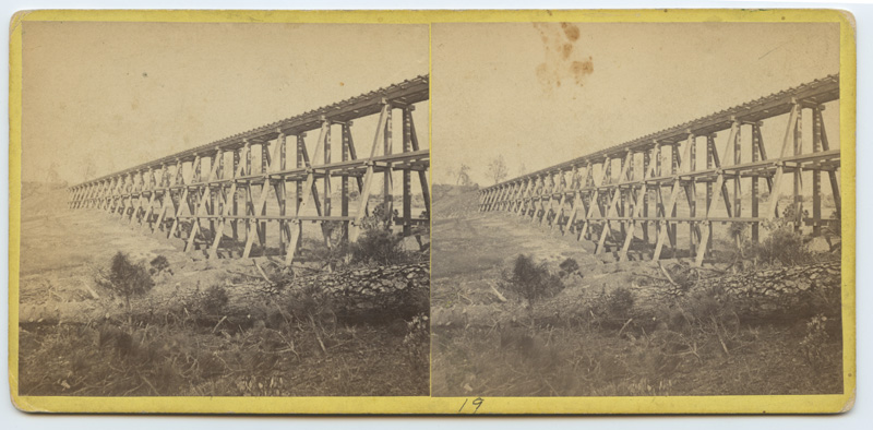 Stereocard