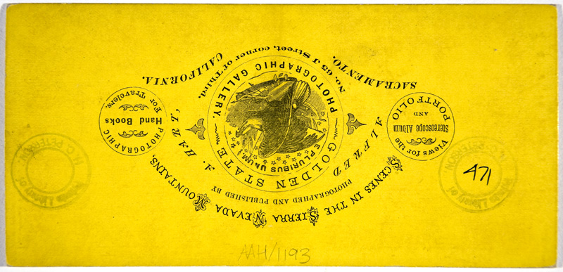 AAH-1193back