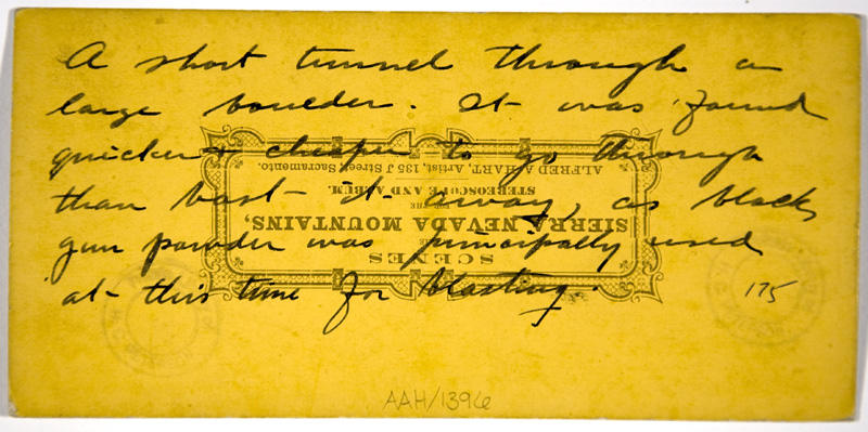 AAH-1396back
