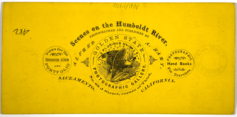 AAH-1496back
