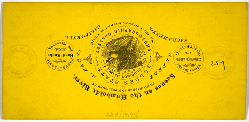 AAH-1498back