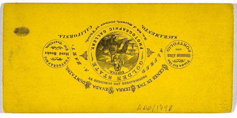 AAH-1798back