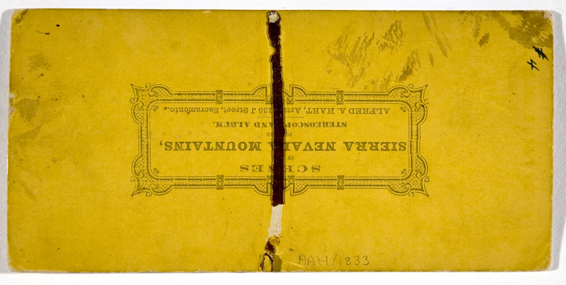 AAH-1833back