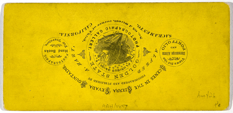 AAH-1847back
