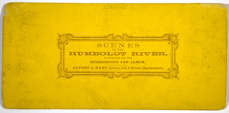 AAH-1857back