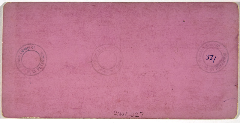 HW-1027back