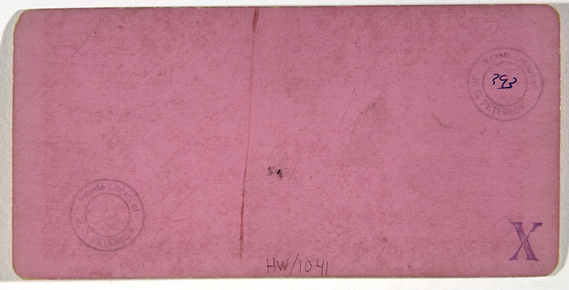 HW-1041back