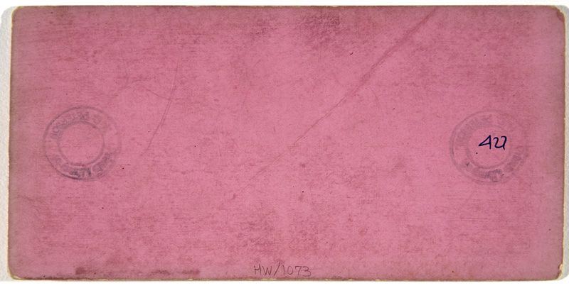 HW-1073back