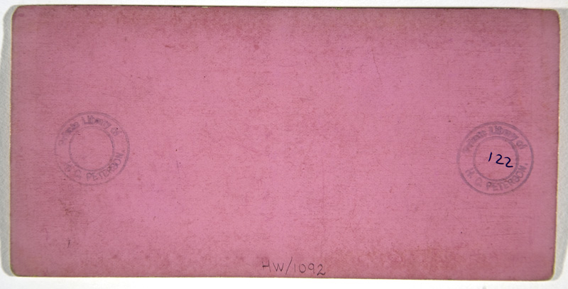 HW-1092back
