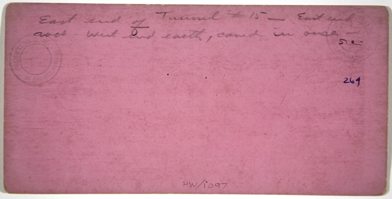 HW-1097back
