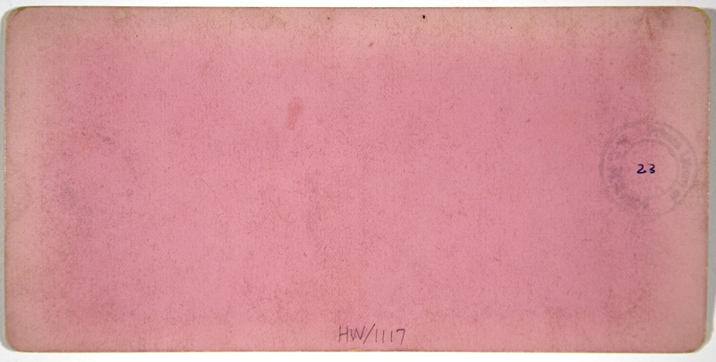 HW-1117back