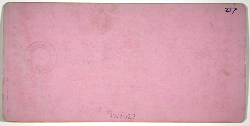 HW-1127back