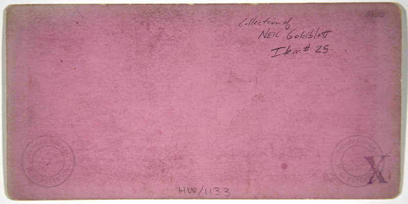 HW-1133back