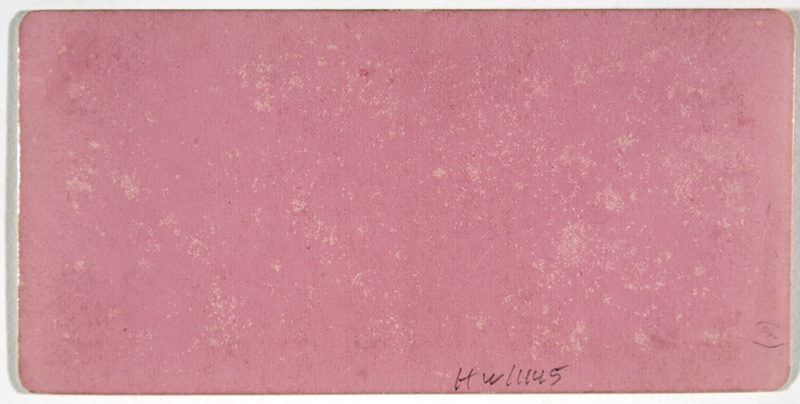 HW-1145back