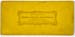 AAH-1837back