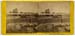 AAH-1853