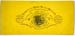 AAH-1854back