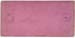 HW-1027back