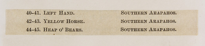 140_desc_close