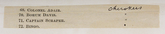 144_desc_close01