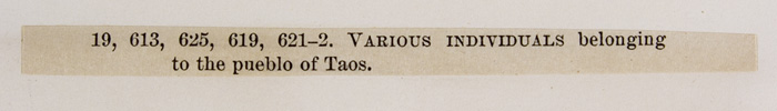 149_desc_close
