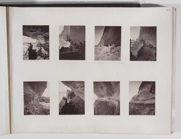 162_whole_page